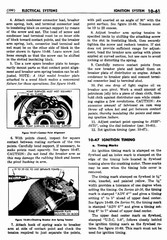 11 1950 Buick Shop Manual - Electrical Systems-061-061.jpg